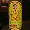 pedrorojas388